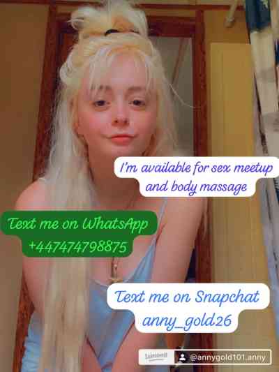 24Yrs Old Escort Leicester Image - 4