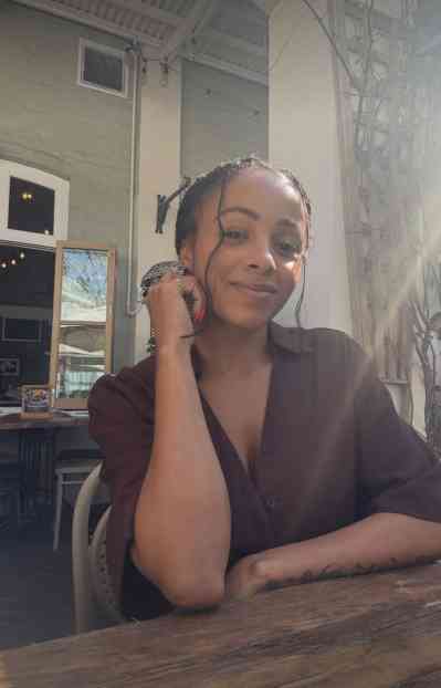 30 year old Escort in Augusta GA HEY DADDIES Your CHOCO DRIPPIN P**Y For Ur JUICY C*CK