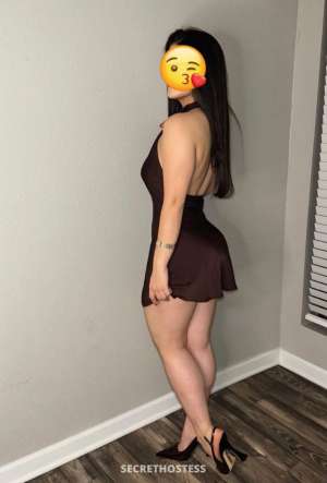 Sultana .., escort 19 year old Escort in Ajman