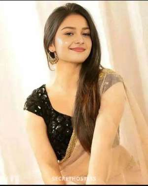 20 year old Indian Escort in Kolkata "Safe Room &amp; Damini Indipendent Staff, escort