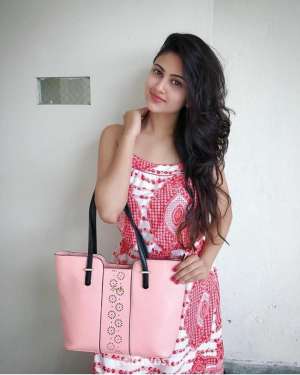 20 year old Indian Escort in Udaipur Divya, escort