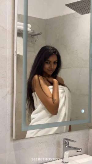21 year old Asian Escort in Hyderabad Milky Tight and Juicy Girls Real Meet Gf, escort