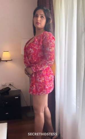 Payal Escort Service High Profile Girls, Male escort 21 year old Escort in Guwahati