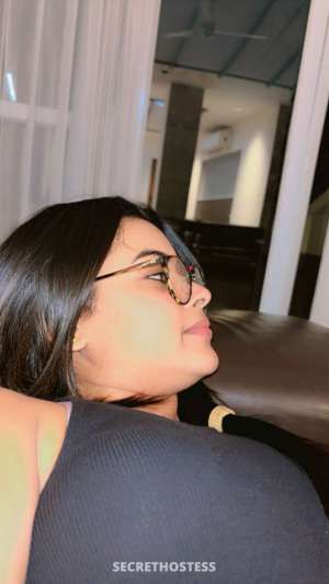 Piya, escort 21 year old Escort in Bangalore