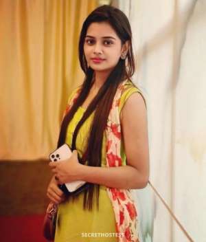 21 year old Indian Escort in Udaipur Sonu, escort