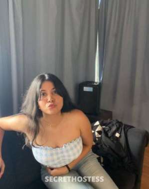 21 year old Indian Escort in Hyderabad Ankita, escort