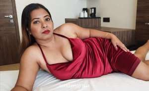 21 year old Indian Escort in Vadodara My Self Tanya Arora Call Girl Service, escort