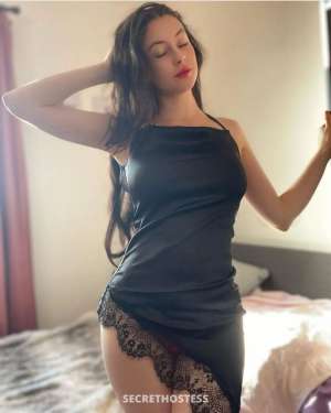 21Yrs Old Escort 160CM Tall Chiang Rai Image - 2