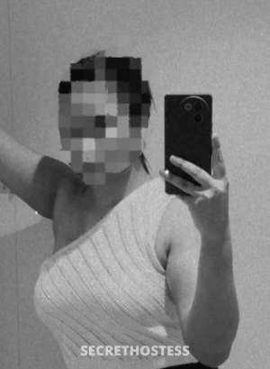 21Yrs Old Escort 162CM Tall Guwahati Image - 1
