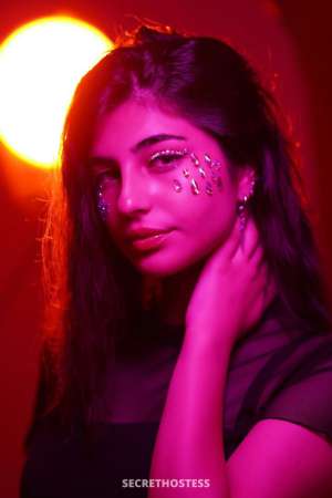 21Yrs Old Escort 165CM Tall Indore Image - 2