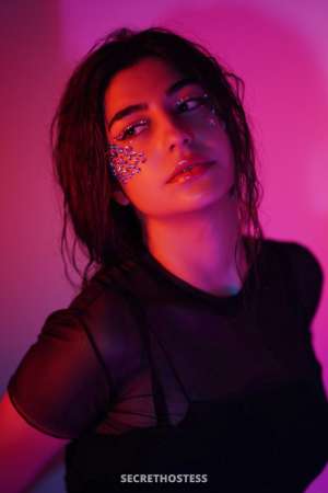 21Yrs Old Escort 165CM Tall Indore Image - 3