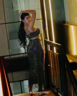 21 year old Indian Escort in Ipoh SAKSHI UPADHYAY, escort