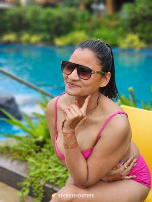 21 year old Indian Escort in Kolkata Rajarshi Escort, escort