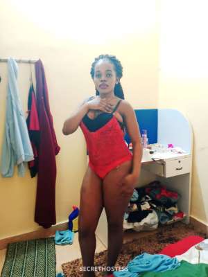 22Yrs Old Escort Bangalore Image - 3