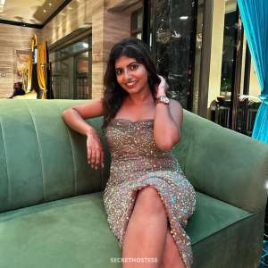 22 year old Asian Escort in Hyderabad Escort Real Meet (Gfe), escort