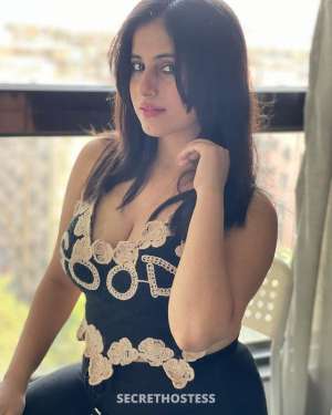 22 year old Asian Escort in Hyderabad Premium High Profile Real Gfe, escort
