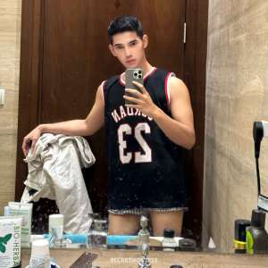 22Yrs Old Escort 173CM Tall Kuala Lumpur Image - 2