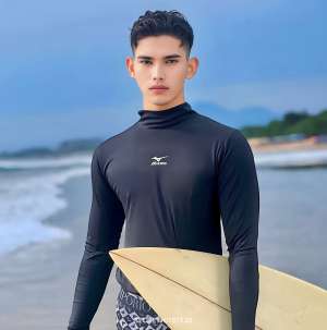 22Yrs Old Escort 173CM Tall Kuala Lumpur Image - 4