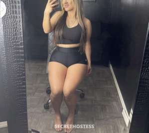 22 year old Escort in East London Elliana, escort