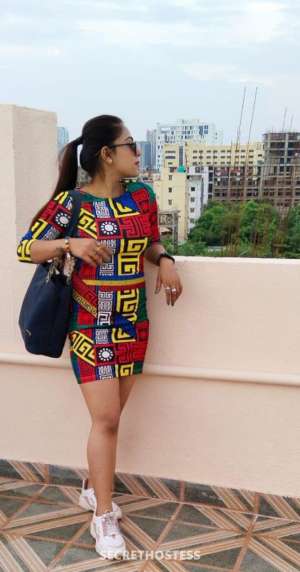 22 year old Indian Escort in Kolkata Riya Independend Service No Advance, escort