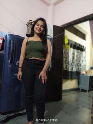 22Yrs Old Escort 154CM Tall Bangkok Image - 1