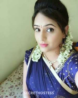 22Yrs Old Escort 154CM Tall Bangkok Image - 2