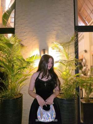 22Yrs Old Escort 154CM Tall Hyderabad Image - 3