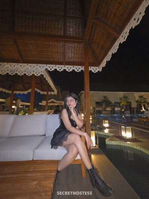 22Yrs Old Escort 154CM Tall Hyderabad Image - 4