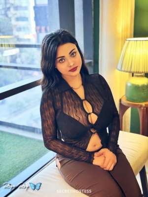 22 year old Indian Escort in Jodhpur NANCY, escort