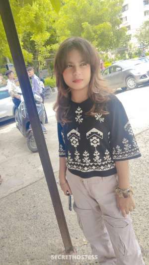 22 year old Indian Escort in Gurgaon Quality Russian &amp; Indian High Profile, escort