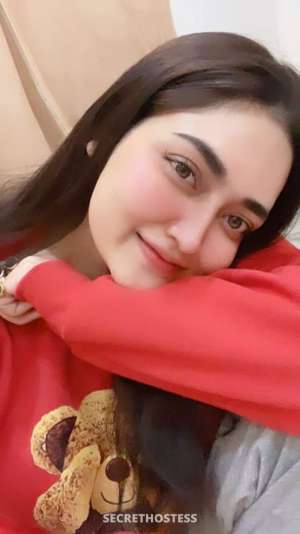 22Yrs Old Escort 165CM Tall Bangkok Image - 2