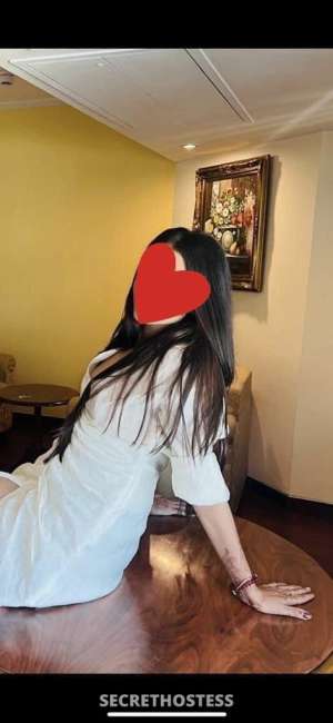 22 year old Indian Escort in Jaipur Pooja Singh Here, Real &amp; Cam Session, escort