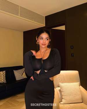 22Yrs Old Escort 168CM Tall Ajman Image - 1