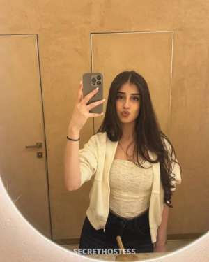 22Yrs Old Escort 168CM Tall Ajman Image - 3