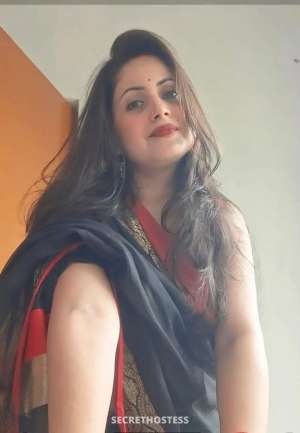 Shristi Doorstep Incall Hot Services, escort 22 year old Escort in Chiang Mai