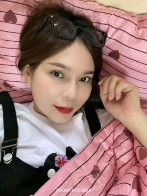 23Yrs Old Escort 162CM Tall Yanbu Image - 1