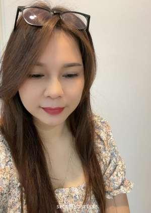 23Yrs Old Escort 162CM Tall Yanbu Image - 3