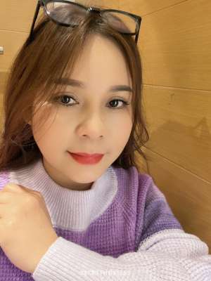 23Yrs Old Escort 162CM Tall Yanbu Image - 4