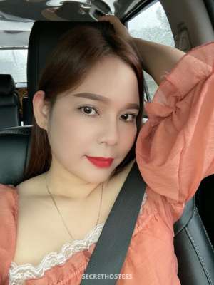 23Yrs Old Escort 162CM Tall Yanbu Image - 5