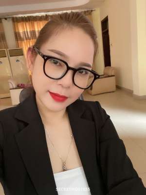 23Yrs Old Escort 162CM Tall Yanbu Image - 7