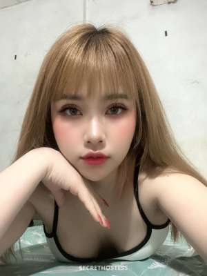 23Yrs Old Escort 171CM Tall Kathmandu Image - 2