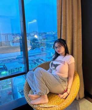 23 year old Asian Escort in Batam Veti(batam) Verify Unlimited Fun &amp; Joy, escort