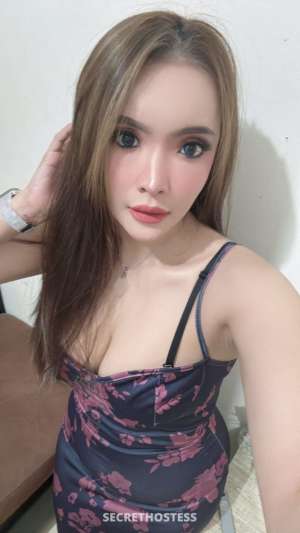 23 year old Asian Escort in Pattaya Lemon, escort