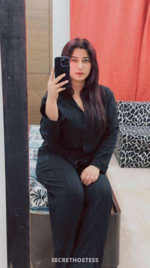 23 year old Asian Escort in Udaipur Escort Service in Udaipur, escort