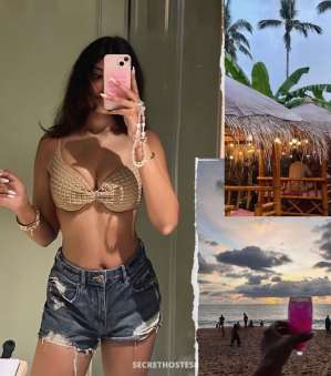 23 year old Escort in Essen Akira Deep Throat Best Service, escort