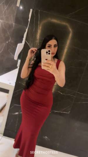 23Yrs Old Escort 170CM Tall Beirut Image - 1
