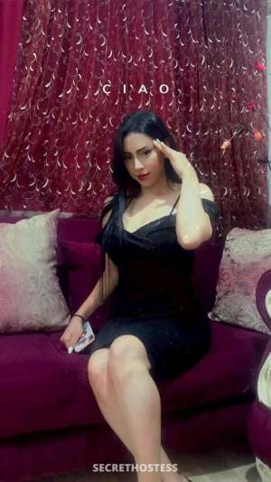 23Yrs Old Escort 170CM Tall Beirut Image - 2