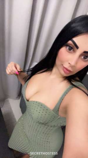 23Yrs Old Escort 170CM Tall Beirut Image - 3