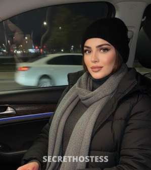 23Yrs Old Escort 170CM Tall Beirut Image - 4