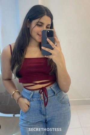 23Yrs Old Escort 154CM Tall Bangalore Image - 2